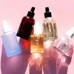 10 OTC Skincare Ingredients To Treat Acne