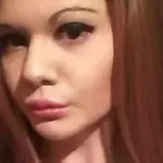 15 Procedures To Triple The Size Of Her Lips