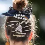 25 Gorgeous Hair Accessories To Go For In 2020!