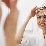 3 Tips On How To Best Get Rid Of Spots