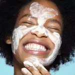 The 5 Best Sunscreens For Acne Prone Skin