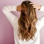 5 Side effects of dry shampoo