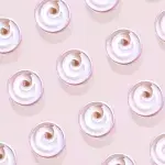 5 TikTok Skincare Trends That Just Aren’t Worth It