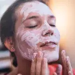 The 7 Best Acne Treatment Masks Of 2021