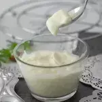 8 incredible benefits of curd