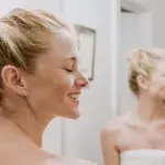  8 signs that your skincare is damaging your skin