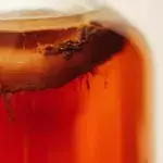 Add kombucha to your skincare routine