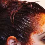 The Alarming Consequences That Hair Dye Has On Your Health
