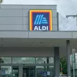 Aldi's 'miracle' £3.99 SpecialBuy cream is back on sale