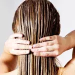 Aldi’s New £4.99 Hair Mask Promises Salon-Fresh Hair Overnight