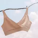 Are you washing your bras often enough? Here is when and how to do it