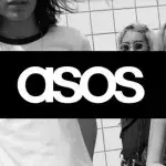 Asos