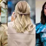 Autumn-Winter 2020 Hairstyles: Here Are 30 Trends To Adopt