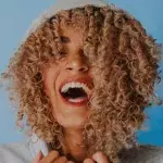 Avoid bad hair days thanks to this Aldi product