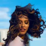 Beauty hack: rice water could be the haircare tip you've been missing out on