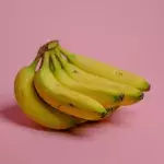 Benefits of Banana Hair Mask