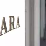 Bermuda Shorts Are Back: This Bermuda From Zara Is Perfect For Every Bodytype