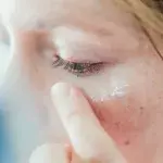 Best Moisturisers For This Winter