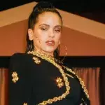 The Best Spain Inspirated Styles For Guests This Autumn