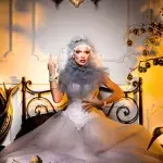 Buy and sell pre-loved Halloween costumes on these bargain websites 