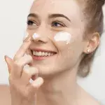 Can Accutane Really Give You a ‘Free Nose Job?'