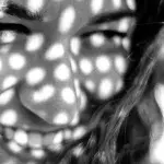 Cancer researchers discover algae effective against fighting acne