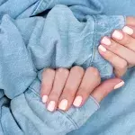 Check Out This Best-Selling Product From Amazon That Strengthens Your Nails And Stops Them From Breaking