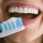 Coconut oil: the simple recipe to whiten your teeth at home