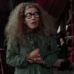 Is this common ingredient making your hair frizzy?