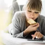 Coronavirus: Can We Still Shop Online And Have Our Orders Delivered?