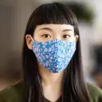 Coronavirus: Tests Reveal the Best and Worst Masks From High Street