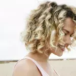 Curls