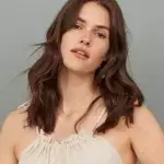 Default image