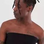 Default image