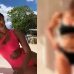 Default image