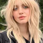 Default image
