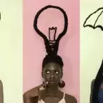 Default image