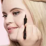 Default image