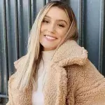 Default image