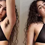 Default image