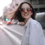 Default image