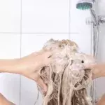 Default image