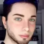 Default image