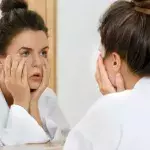 Default image