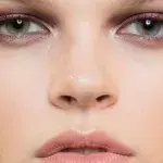 Default image