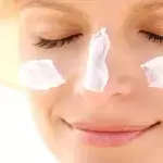 Default image