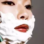 Default image