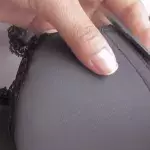 Default image
