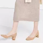 Default image
