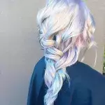 Default image